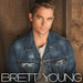 BRETT YOUNG